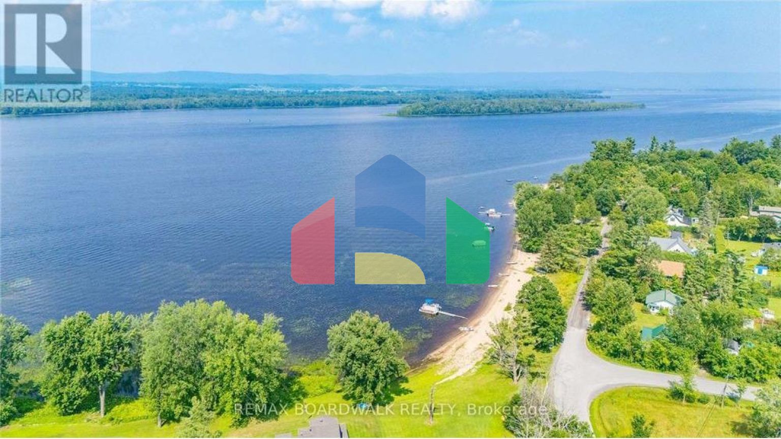 Residential - Single Family Home - Ottawa, Canada - Canada