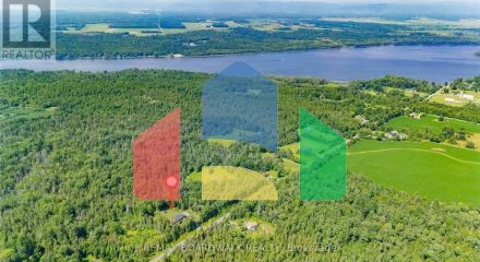 Residential - Single Family Home - Ottawa, Canada - Canada