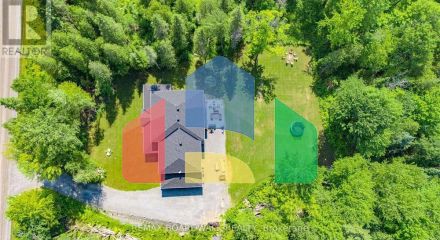 Residential - Single Family Home - Ottawa, Canada - Canada