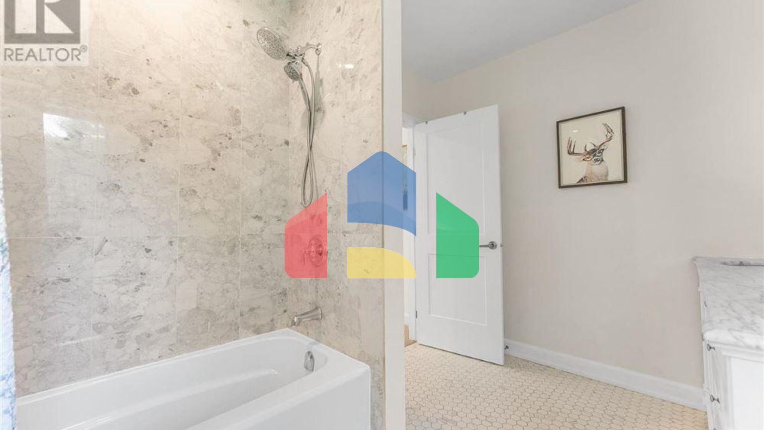 Residential - Single Family Home - Ottawa, Canada - Canada