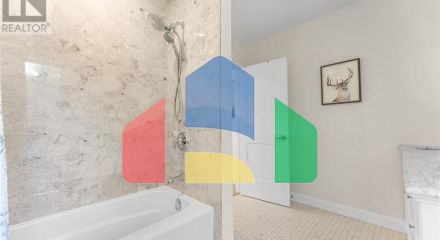 Residential - Single Family Home - Ottawa, Canada - Canada