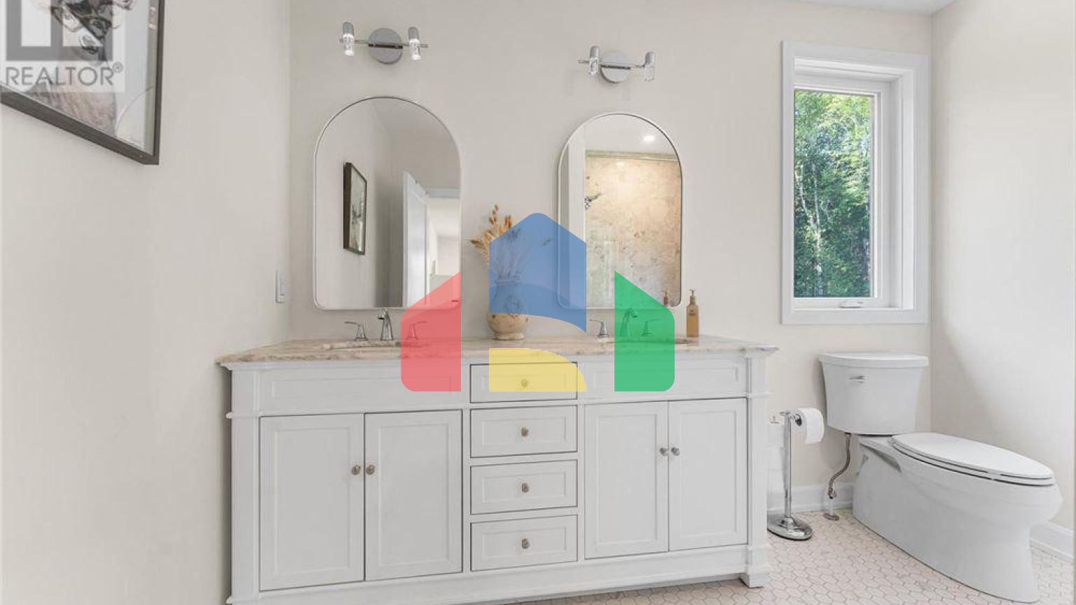 Residential - Single Family Home - Ottawa, Canada - Canada