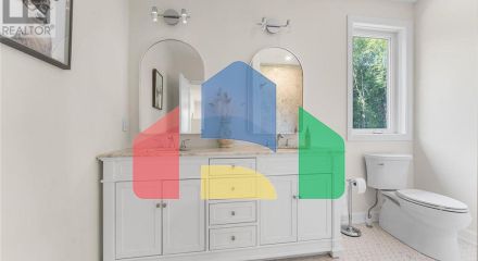 Residential - Single Family Home - Ottawa, Canada - Canada