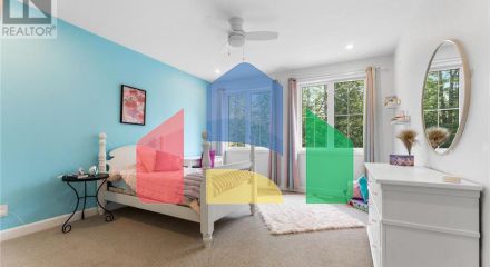 Residential - Single Family Home - Ottawa, Canada - Canada