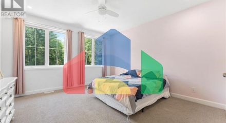 Residential - Single Family Home - Ottawa, Canada - Canada