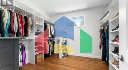 Residential - Single Family Home - Ottawa, Canada - Canada