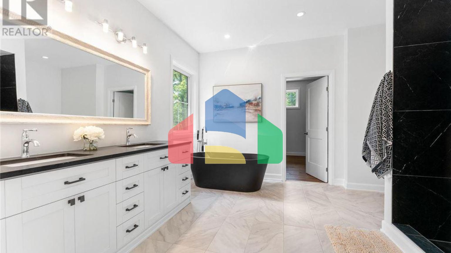 Residential - Single Family Home - Ottawa, Canada - Canada