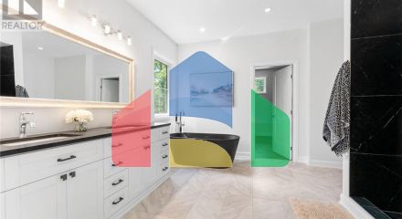 Residential - Single Family Home - Ottawa, Canada - Canada