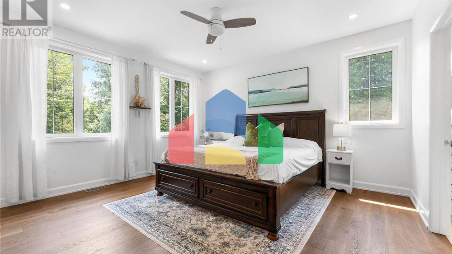 Residential - Single Family Home - Ottawa, Canada - Canada