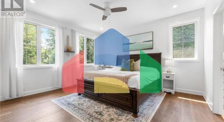 Residential - Single Family Home - Ottawa, Canada - Canada