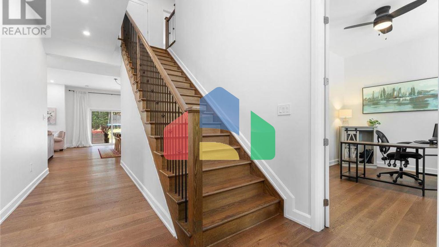 Residential - Single Family Home - Ottawa, Canada - Canada