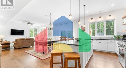 Residential - Single Family Home - Ottawa, Canada - Canada