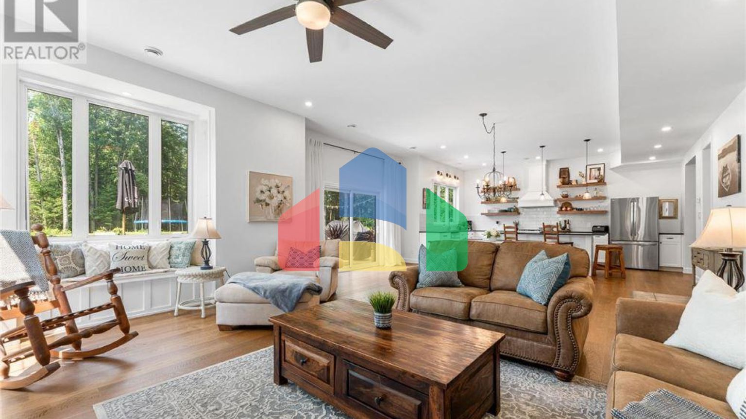 Residential - Single Family Home - Ottawa, Canada - Canada