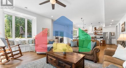 Residential - Single Family Home - Ottawa, Canada - Canada