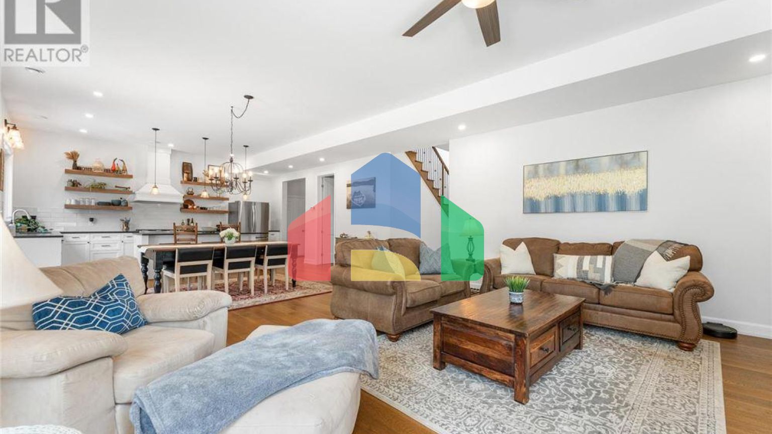 Residential - Single Family Home - Ottawa, Canada - Canada