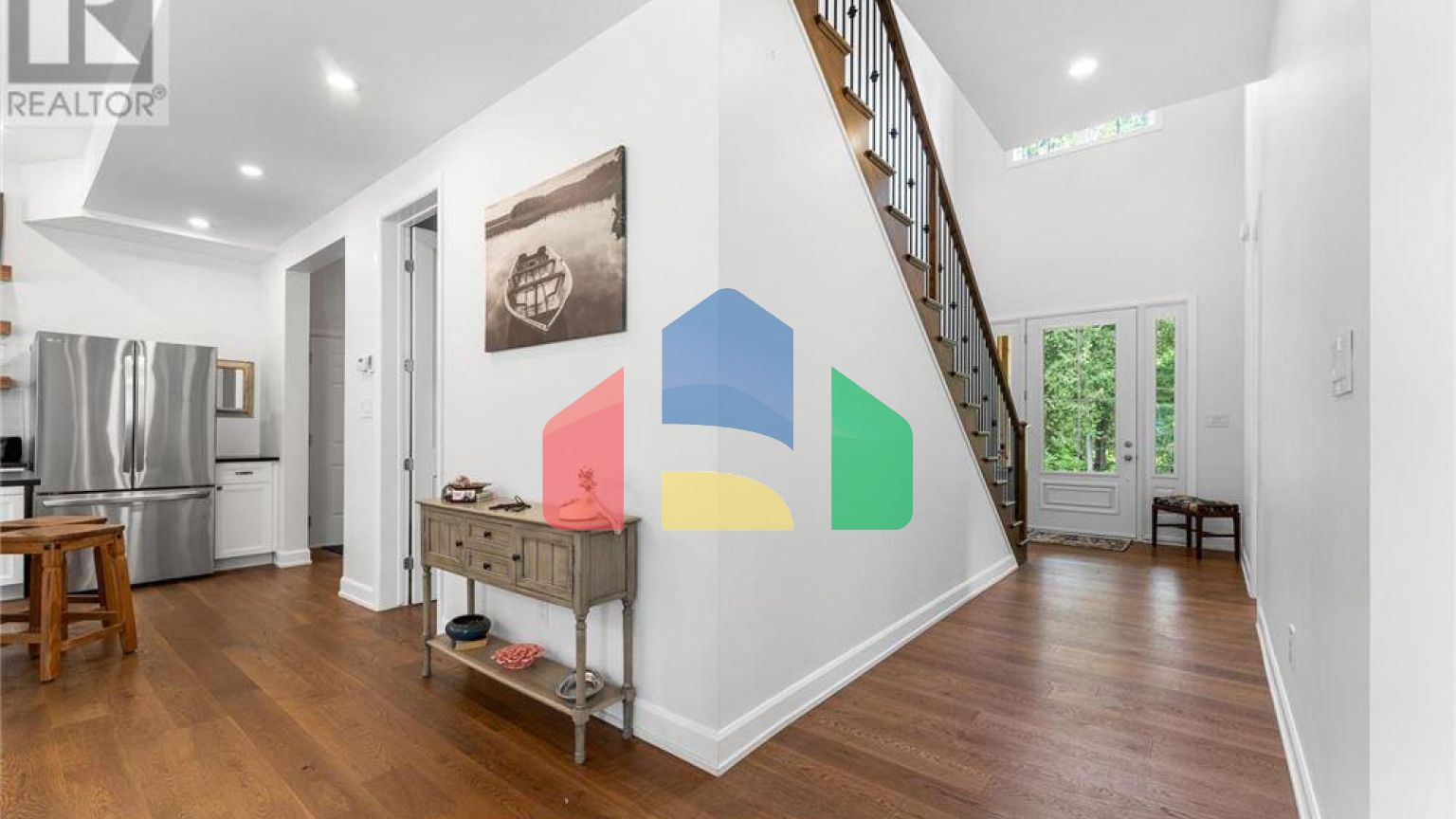 Residential - Single Family Home - Ottawa, Canada - Canada