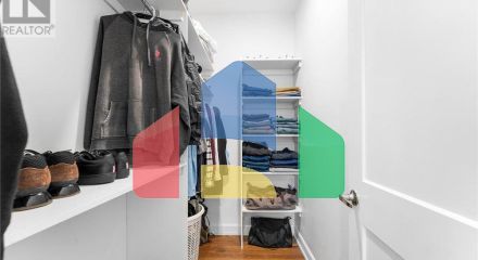 Residential - Single Family Home - Ottawa, Canada - Canada