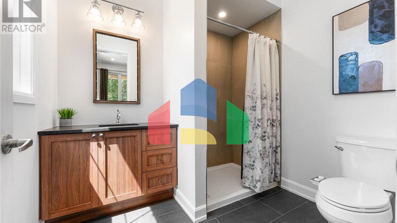 Residential - Single Family Home - Ottawa, Canada - Canada