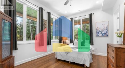 Residential - Single Family Home - Ottawa, Canada - Canada