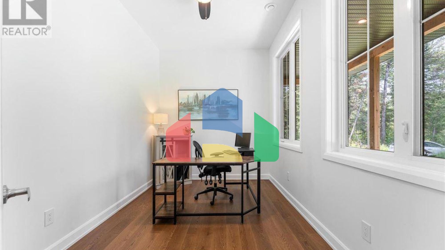 Residential - Single Family Home - Ottawa, Canada - Canada