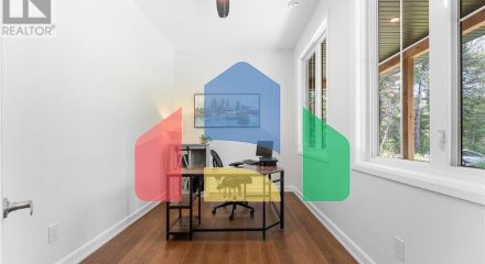 Residential - Single Family Home - Ottawa, Canada - Canada