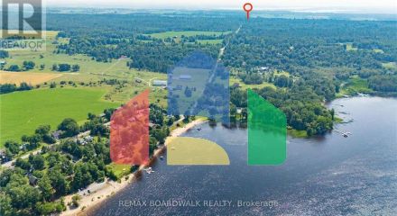 Residential - Single Family Home - Ottawa, Canada - Canada