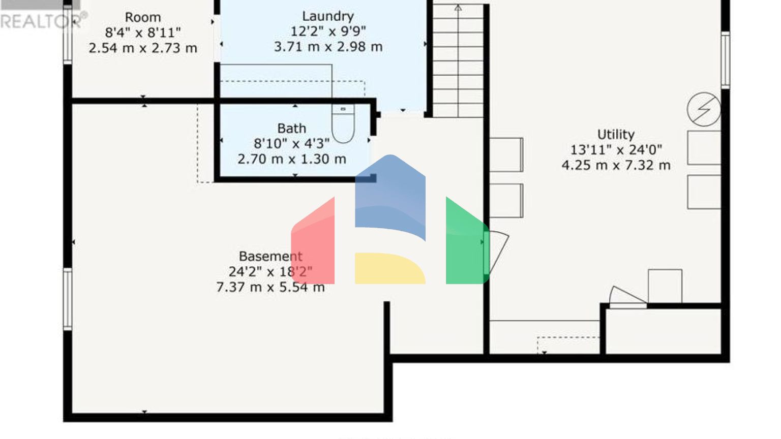 Residential - Single Family Home - Ottawa, Canada - Canada