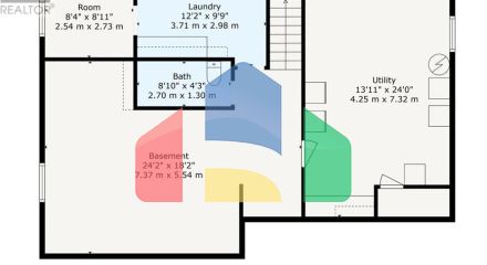 Residential - Single Family Home - Ottawa, Canada - Canada