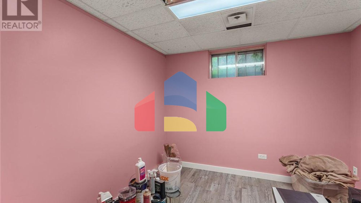 Residential - Single Family Home - Ottawa, Canada - Canada