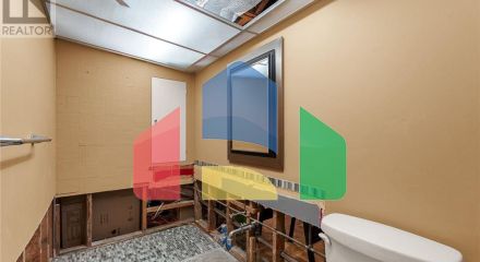 Residential - Single Family Home - Ottawa, Canada - Canada