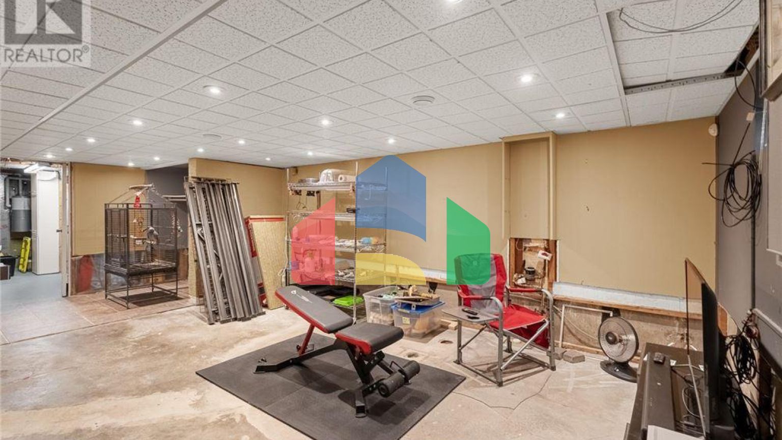 Residential - Single Family Home - Ottawa, Canada - Canada