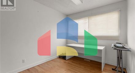 Residential - Single Family Home - Ottawa, Canada - Canada