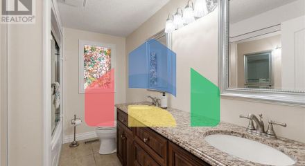 Residential - Single Family Home - Ottawa, Canada - Canada