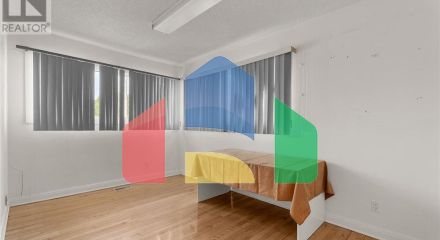 Residential - Single Family Home - Ottawa, Canada - Canada