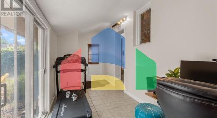 Residential - Single Family Home - Ottawa, Canada - Canada