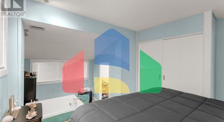 Residential - Single Family Home - Ottawa, Canada - Canada