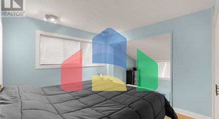 Residential - Single Family Home - Ottawa, Canada - Canada