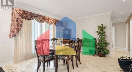 Residential - Single Family Home - Ottawa, Canada - Canada