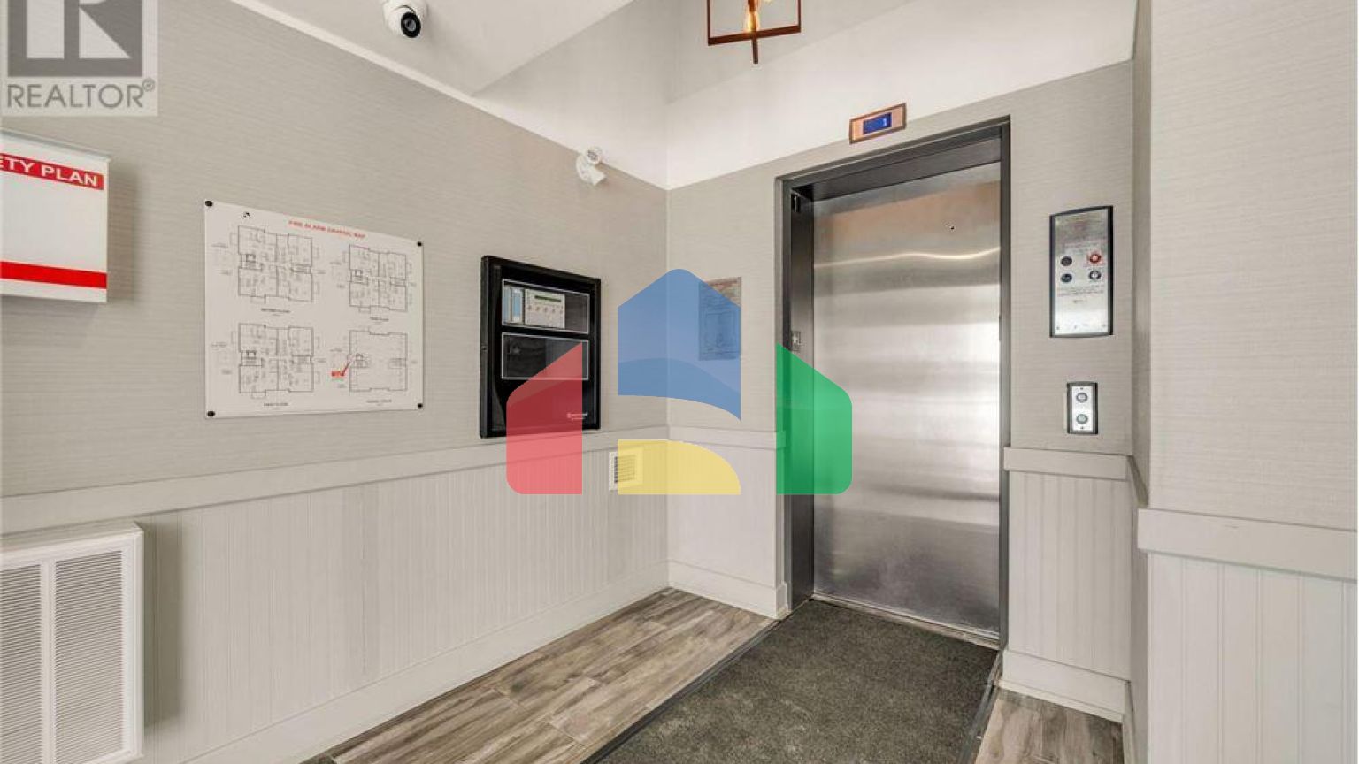 Residential - Condo/Apartment - Ottawa, Canada - Canada