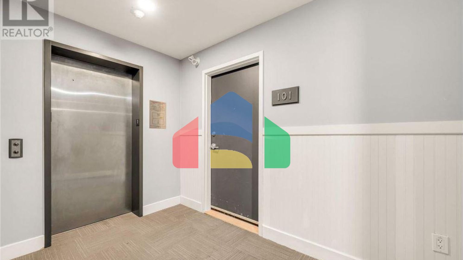 Residential - Condo/Apartment - Ottawa, Canada - Canada