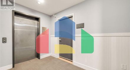 Residential - Condo/Apartment - Ottawa, Canada - Canada
