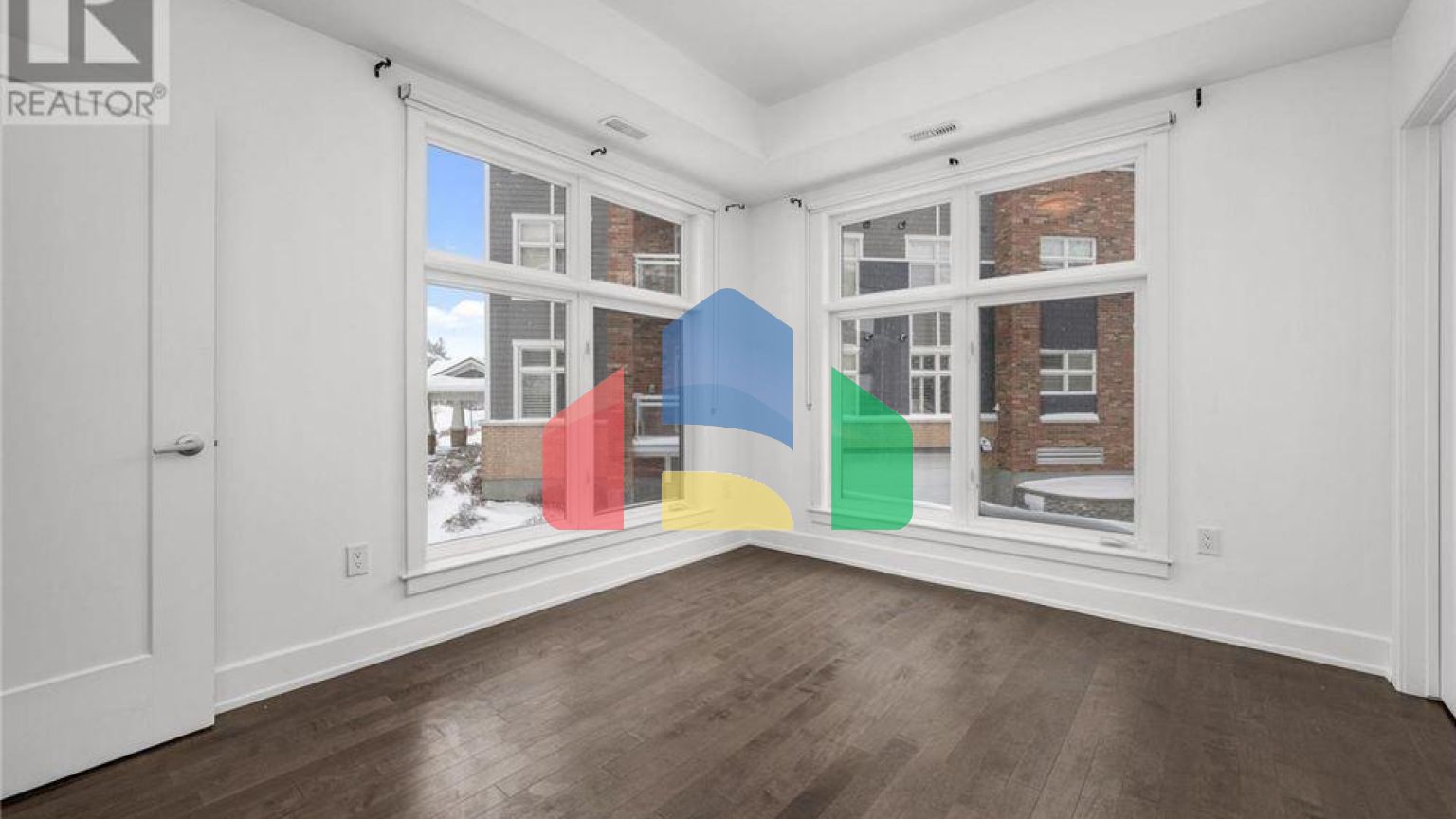 Residential - Condo/Apartment - Ottawa, Canada - Canada