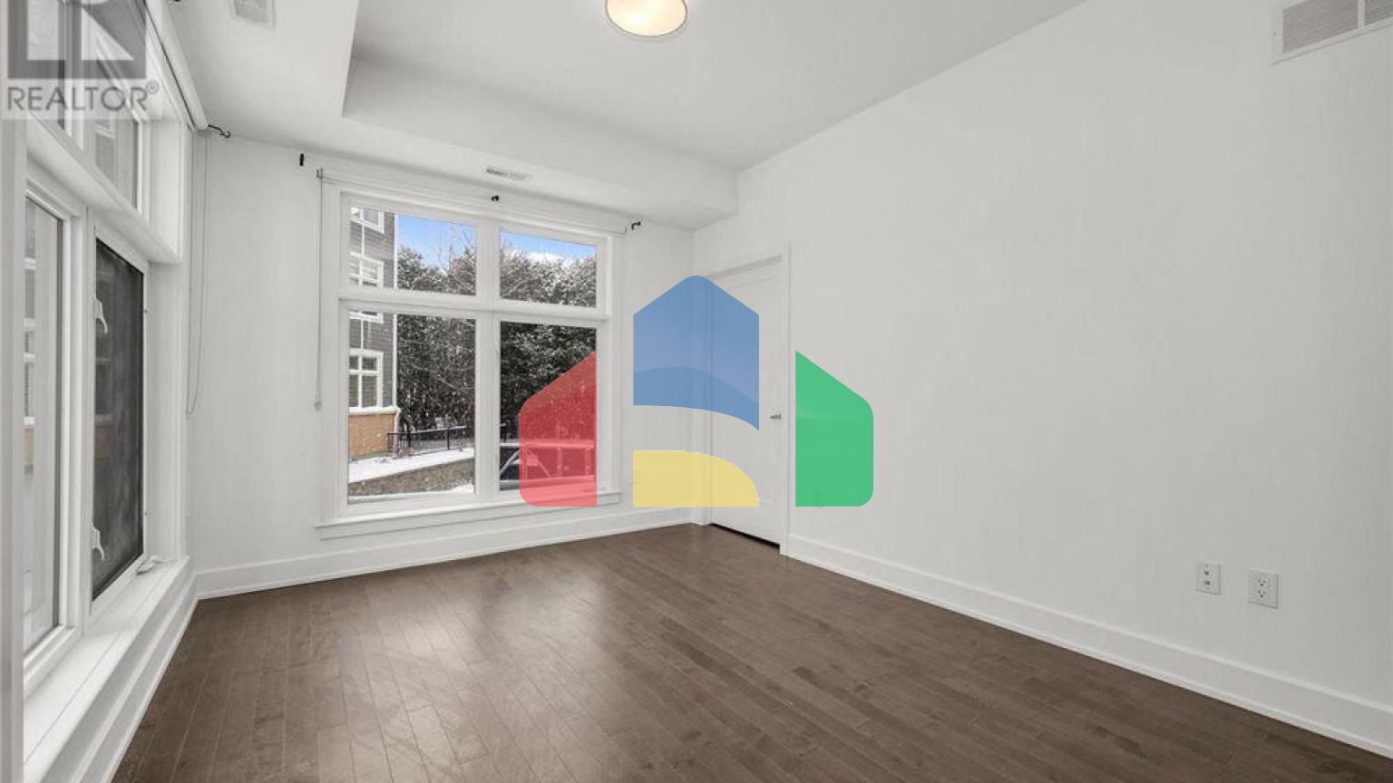 Residential - Condo/Apartment - Ottawa, Canada - Canada