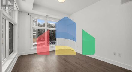 Residential - Condo/Apartment - Ottawa, Canada - Canada