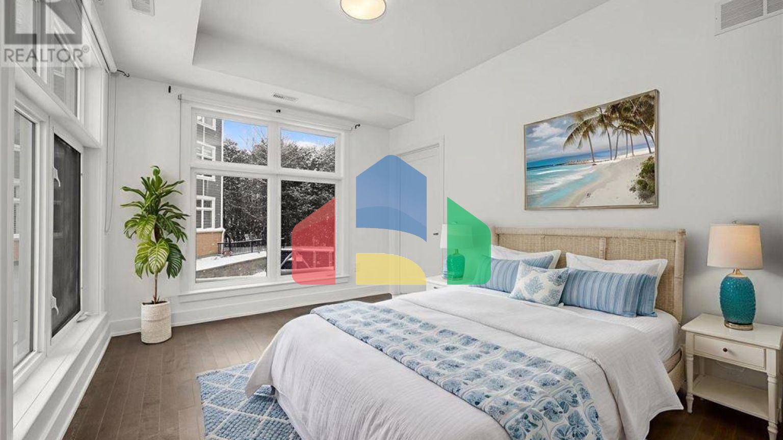 Residential - Condo/Apartment - Ottawa, Canada - Canada