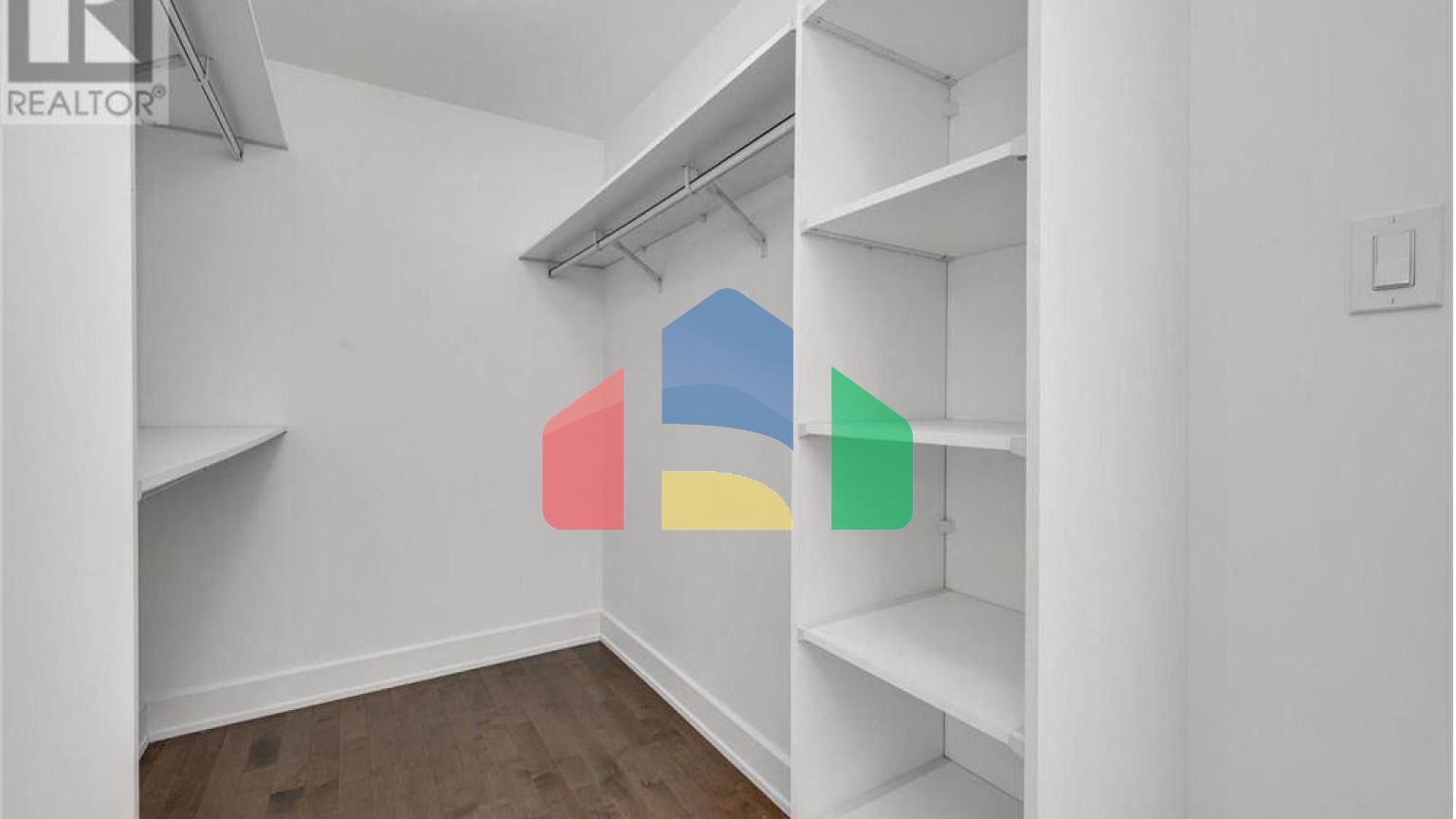 Residential - Condo/Apartment - Ottawa, Canada - Canada