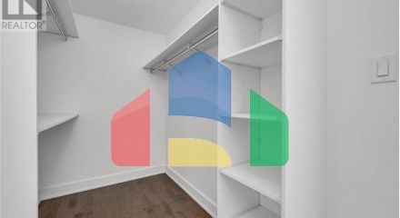 Residential - Condo/Apartment - Ottawa, Canada - Canada