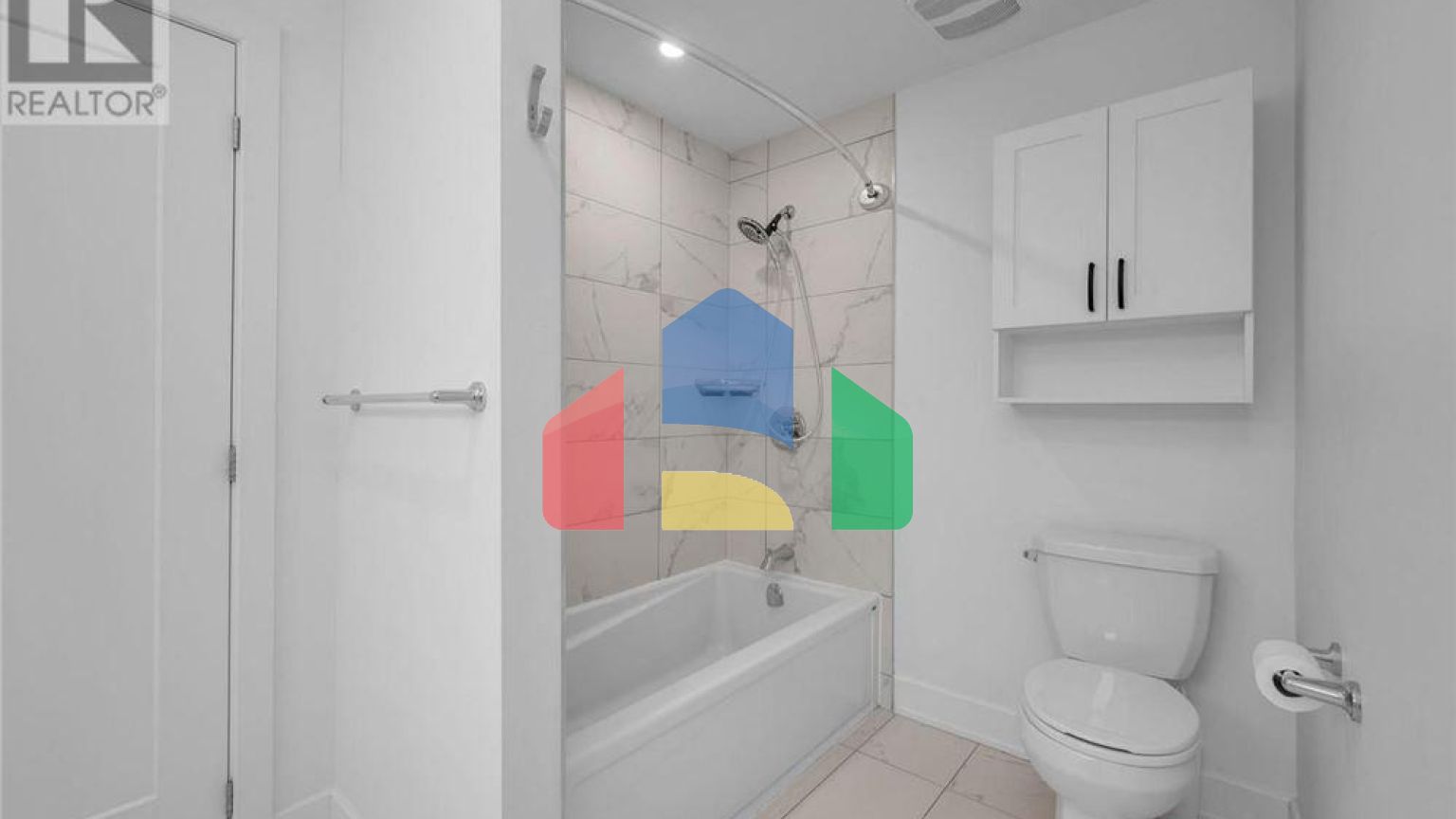 Residential - Condo/Apartment - Ottawa, Canada - Canada