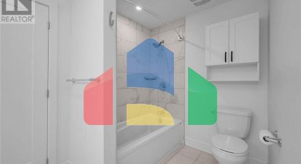 Residential - Condo/Apartment - Ottawa, Canada - Canada