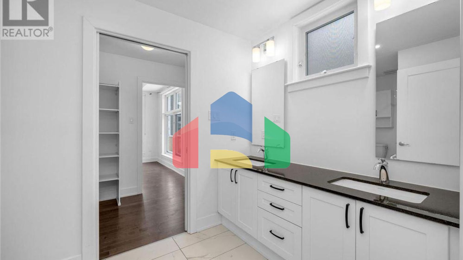 Residential - Condo/Apartment - Ottawa, Canada - Canada